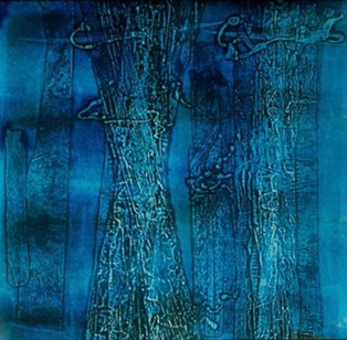 Image01