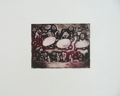 Image01