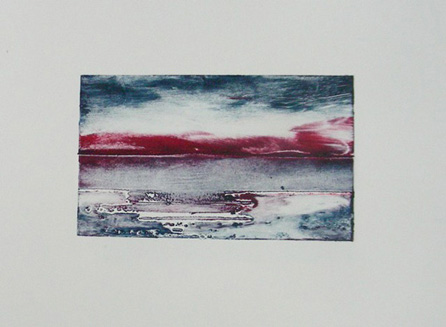 Image01