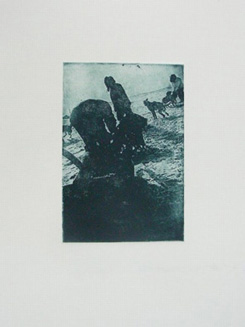 Image01