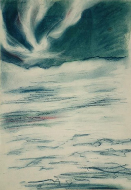 Image01