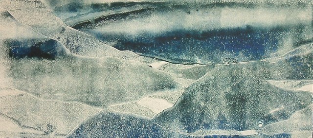 Image01
