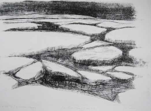 Image01