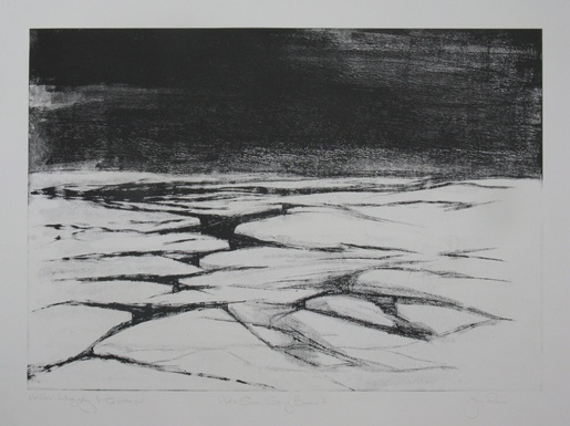 Image01