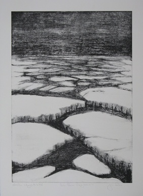 Image01