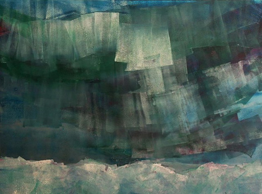 Image01
