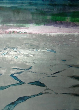 Image01
