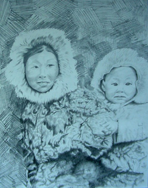 Image01