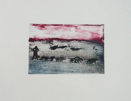 Image01