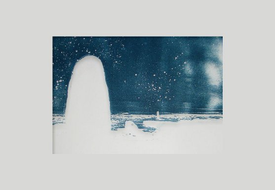 Image01