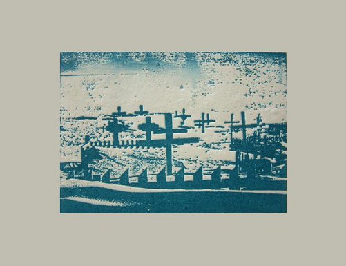 Image01